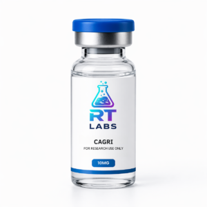 Cagri 10 (Vial)