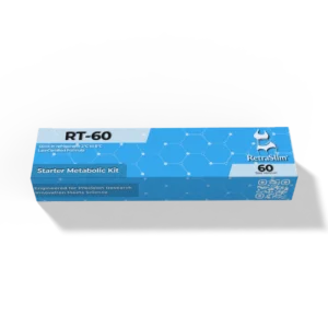 RT Series 60 Premium Kit