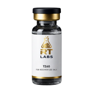 TZ Series 60 - VIAL-PACK KIT