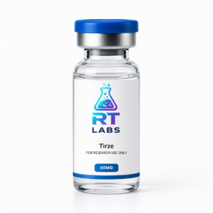TZ Series 60 - VIAL-PACK KIT