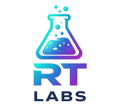 RT Lab